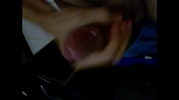 Preview 1 of Mason Moore Xxxcom - Um pouco de porra