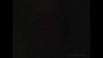 Preview 2 of Japanese Booty Xxx - 2012-9-5 5-15-58.AVI