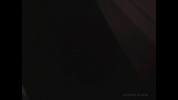 Preview 1 of Japanese Booty Xxx - 2012-9-5 5-15-58.AVI