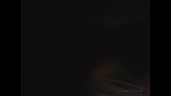 Preview 4 of Japanese Booty Xxx - 2012-9-5 5-15-58.AVI