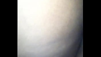 Preview 4 of Full Hd Bhojpuri Xxx Song - Daddydick10