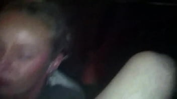 Preview 4 of 10 Age Garl Video - trim.kEpGFY.MOV