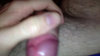Preview 4 of Brother Sister Cry Porn - IMG 0585
