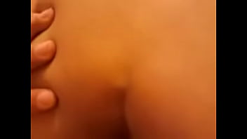 Preview 3 of Asain 1 - Mi amigisima