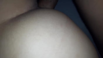 Preview 2 of Eada Xxxxx - comi o cara que tinha buceta