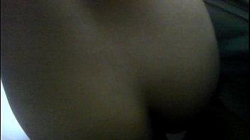 Preview 3 of Mom Busty Cook - me fuckin my ex in the shower