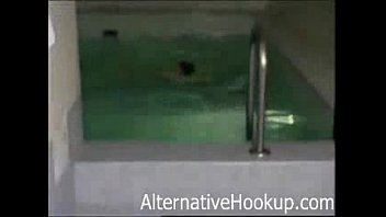 Preview 1 of Agressive Girlfriend - 240P 305K 113723