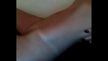 Preview 3 of Gay Cute First Time - Webcam Coroa de 35 anos de Sao Paulo