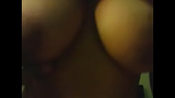 Preview 1 of Gary Hard Sex - Tetas Mx