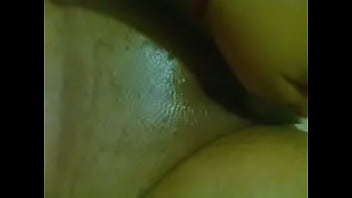 Preview 4 of Taboo Homemade Philly - metiendose el bote de crema