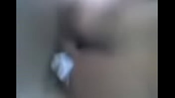 Preview 4 of Ligal Age - bundao