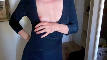 Preview 1 of Japan Sis Sex - GF and Stick large