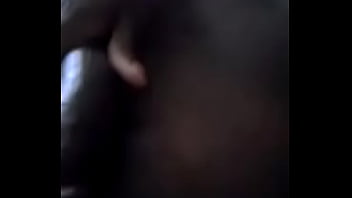 Preview 1 of Hard Aex Video - cant wait
