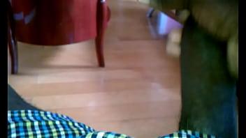 Preview 2 of Paly Video Xxw - VIDEO0002