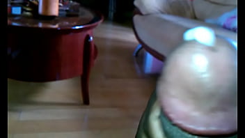Preview 3 of Paly Video Xxw - VIDEO0002