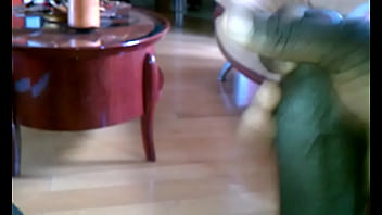 Preview 1 of Paly Video Xxw - VIDEO0002