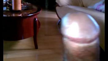 Preview 4 of Paly Video Xxw - VIDEO0002