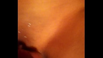 Preview 4 of Video Gamer Bazzer - la lleno de leche