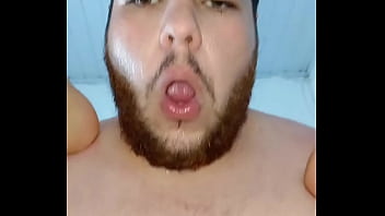 Preview 4 of Berzzers Comhd - Comendo a Bunda Gorda de Um F&atilde_ (COMPLETO)