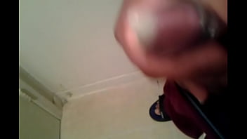 Preview 4 of Vt Sop - hombre ganoso . men want some pussy