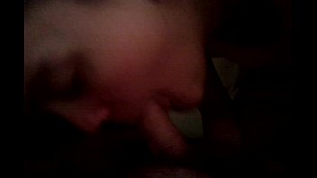 Preview 4 of Shane Diesel Jaelyn - wifes little secret