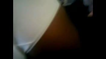 Preview 3 of Fat Plumber Anal - b. mama