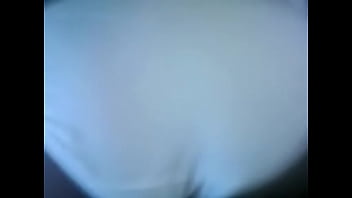 Preview 1 of Fat Plumber Anal - b. mama