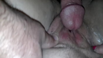 Preview 4 of Indin Porin Star - 2012-10-28 00-39-07 183