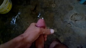 Preview 3 of Indian Choir Chut - 19 years old turkish teen boy masturbate