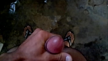 Preview 4 of Indian Choir Chut - 19 years old turkish teen boy masturbate