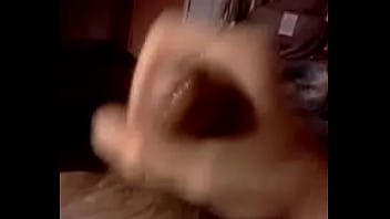Preview 4 of Richa Chaffa Naked - VID 20121028 221248