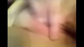 Preview 3 of Thanks Forthe - britbo finger