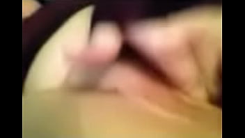 Preview 4 of Thanks Forthe - britbo finger
