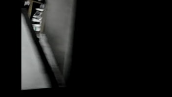 Preview 2 of Reaan Foxx - espiando