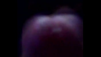 Preview 1 of Lez Sexhot - Me Cumming