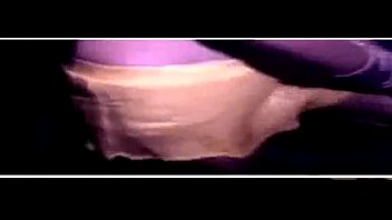 Preview 2 of Vigin Girl Boy - chupi chupi bolo