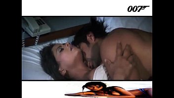Preview 1 of Mom Fuck Dad Is Out - Mallu Hot Song