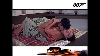 Preview 4 of Mom Fuck Dad Is Out - Mallu Hot Song