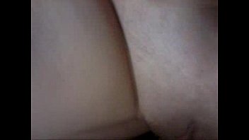 Preview 4 of Chole Phoneilla - VID 20120901 075522