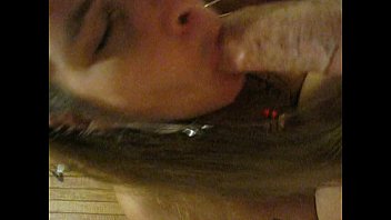 Preview 3 of Squirt Enema Gay - Huge Cock Bj