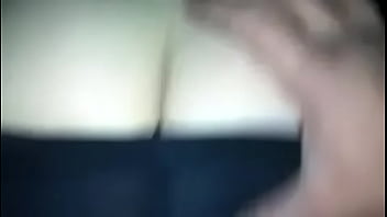 Preview 2 of Pussy Licking Teen Mpeg - trim.iDtwuy.MOV