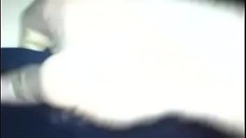 Preview 4 of Pussy Licking Teen Mpeg - trim.iDtwuy.MOV