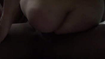 Preview 3 of Smallyblond - sexo ardiente