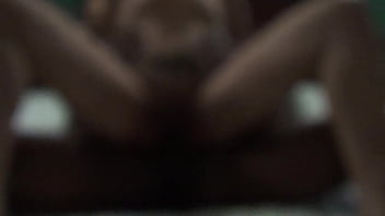 Preview 4 of Smallyblond - sexo ardiente