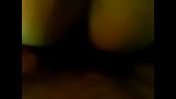 Preview 2 of Offic Sexy Video Xxxn - haciendo el orto a una pendeja