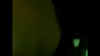 Preview 3 of Offic Sexy Video Xxxn - haciendo el orto a una pendeja