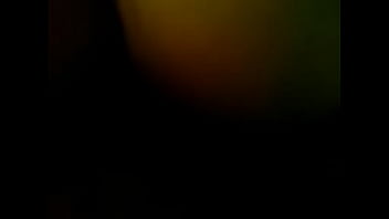 Preview 4 of Offic Sexy Video Xxxn - haciendo el orto a una pendeja
