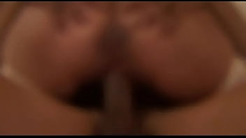 Preview 1 of Nikita Shows Blonde - sexo ardiente