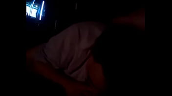 Preview 3 of Mystress Lesbo - Michael Hogencamp and christine boyce