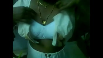 Preview 2 of Yatabe Kazusuna - mallu aunty after going temple